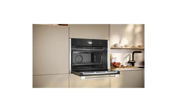 NEFF Four encastrable net C24FS31N0